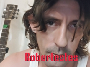 Robertestes