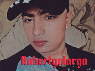 Robertgalarga