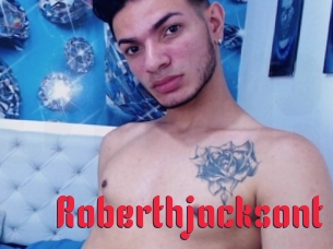 Roberthjacksont