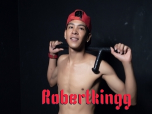 Robertkingg