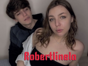 Robertlinela