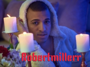 Robertmillerr