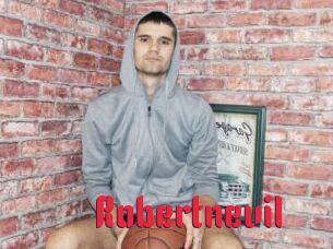 Robertnevil