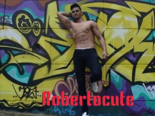 Robertocute