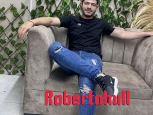 Robertohull