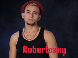 Robertsexy