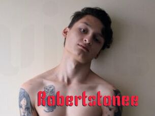 Robertstonee