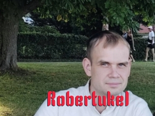 Robertuke1