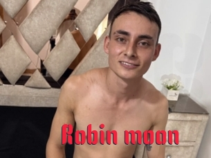 Robin_moon