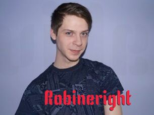 Robineright