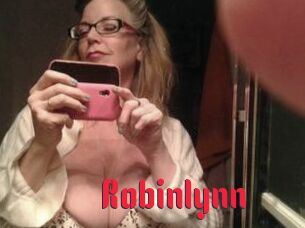 Robinlynn