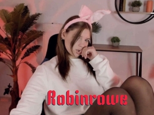 Robinrowe