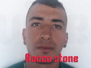 Rocco_stone