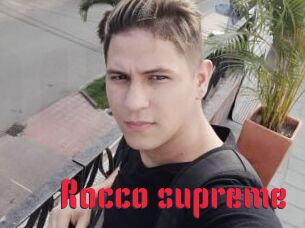 Rocco_supreme