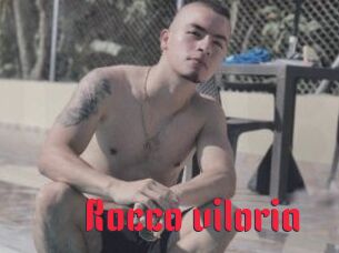 Rocco_viloria