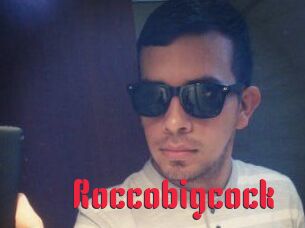 Rocco_big_cock