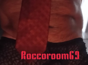 Roccoroom69