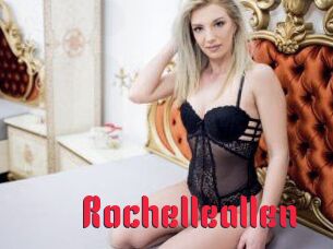 Rochelleallen