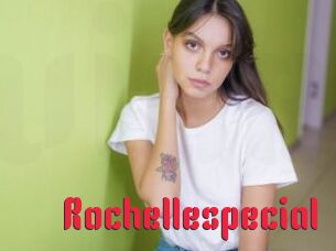 Rochellespecial