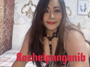 Rochelpanganib