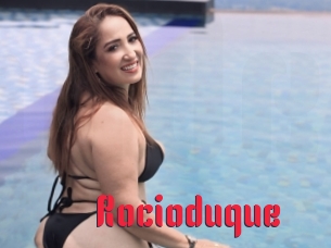 Rocioduque