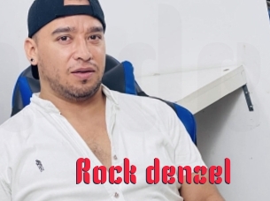 Rock_denzel