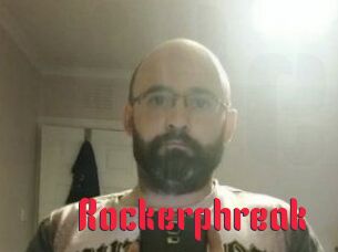 Rockerphreak