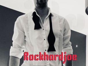 Rockhardjoe