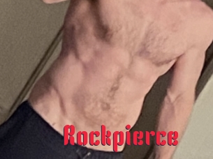 Rockpierce