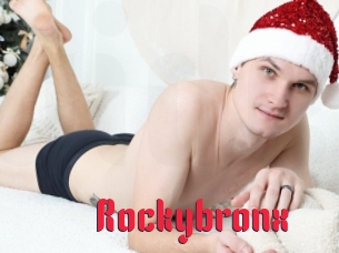 Rockybronx