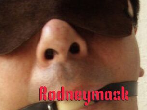 Rodney_mask