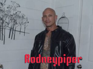 Rodneypiper