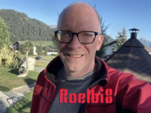 Roelbi8