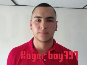 Roger_boy797