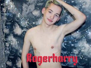 Rogerharry