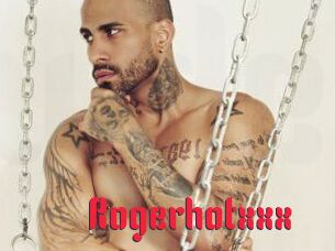 Rogerhotxxx