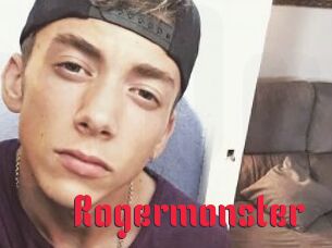 Rogermonster