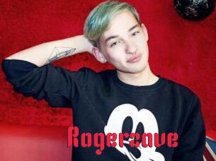 Rogerzave