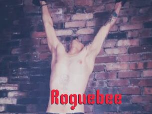 Roguebee