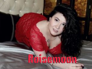 Roisemoon