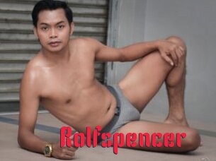 Rolfspencer