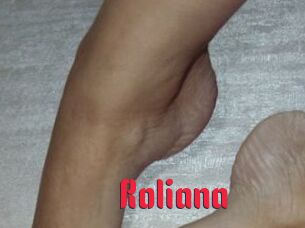 Roliana