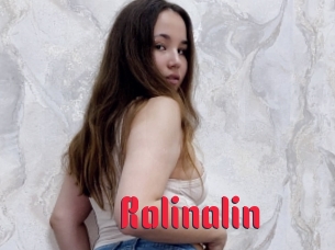 Rolinalin