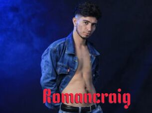 Romancraig