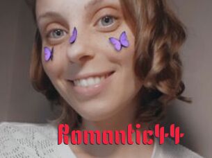 Romantic44