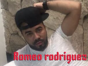 Romeo_rodriguez