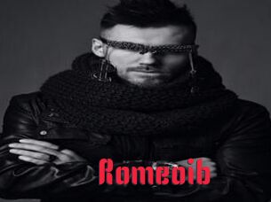 Romeo_ib