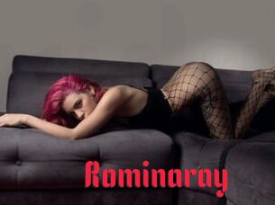 Rominaray