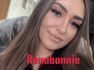 Ronabonnie