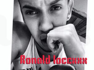 Ronald_loccxxx